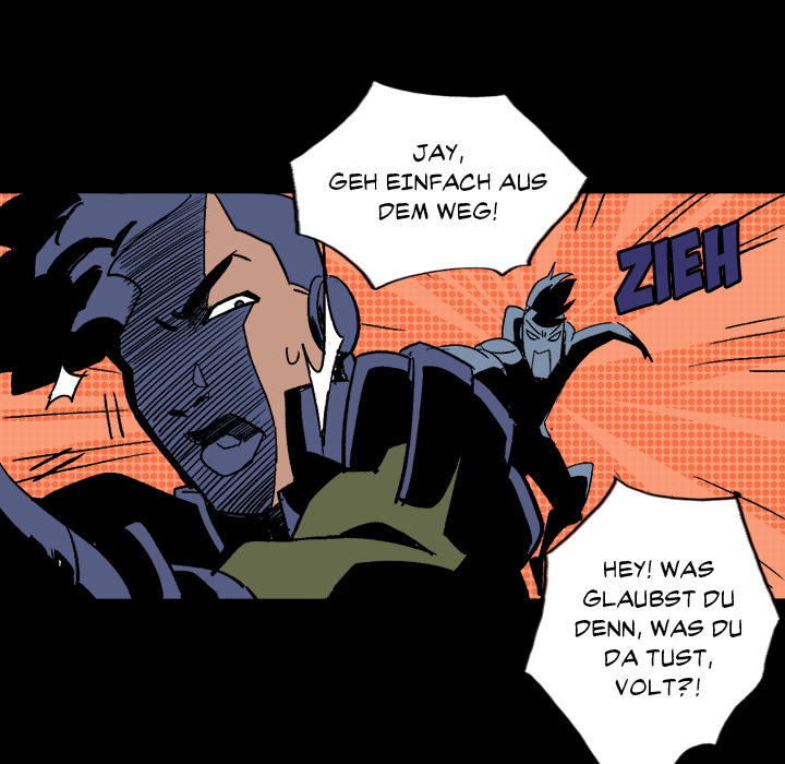 Volt - episode 1 - 53