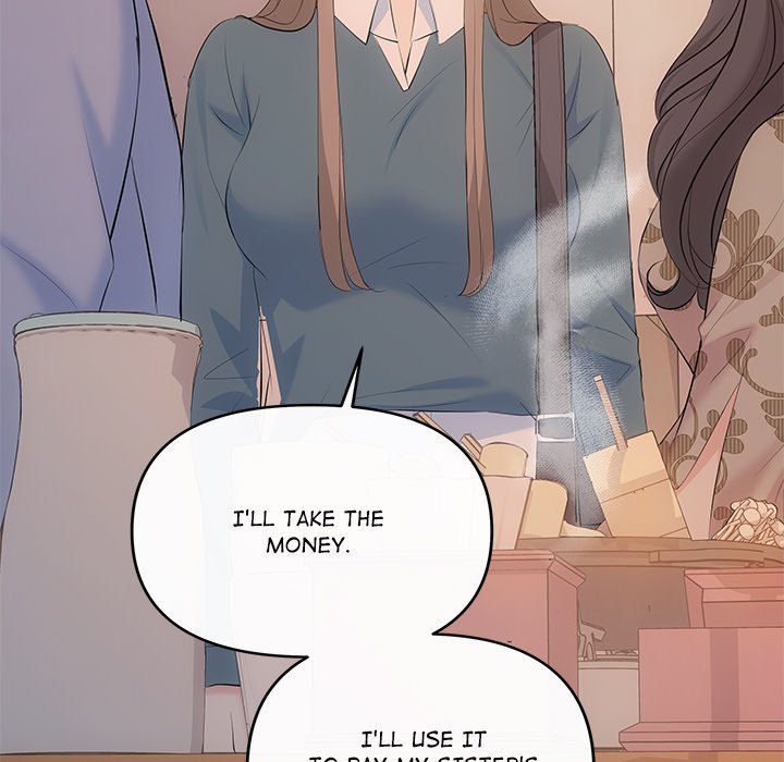 A Consensual Relationship - episode 21 - 166