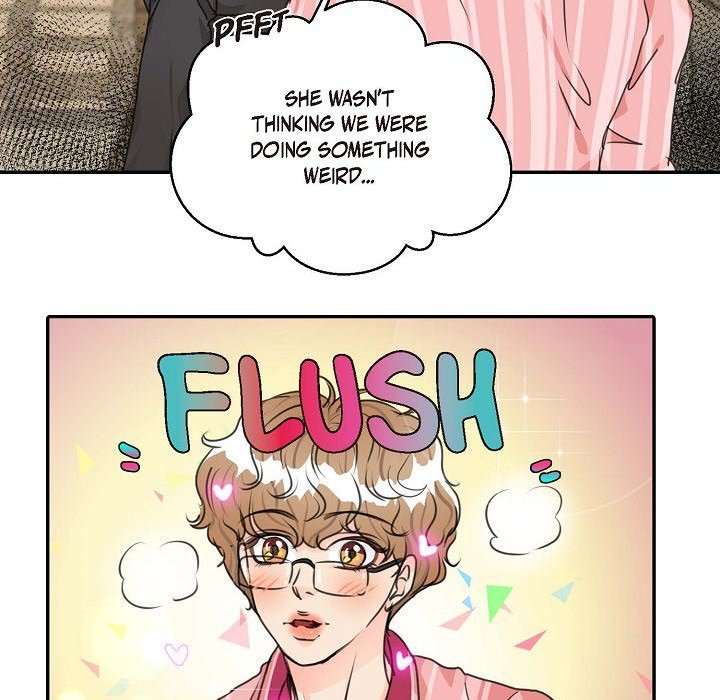 Come Be My Teacher - episode 28 - 31