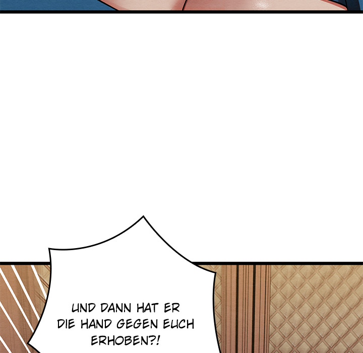 Meister in Intimität - episode 21 - 11