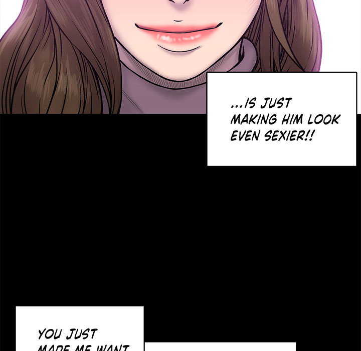 Sleeping With the Ghost - episode 20 - 80