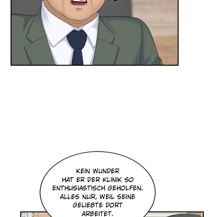 Die goldene Zunge - episode 18 - 14