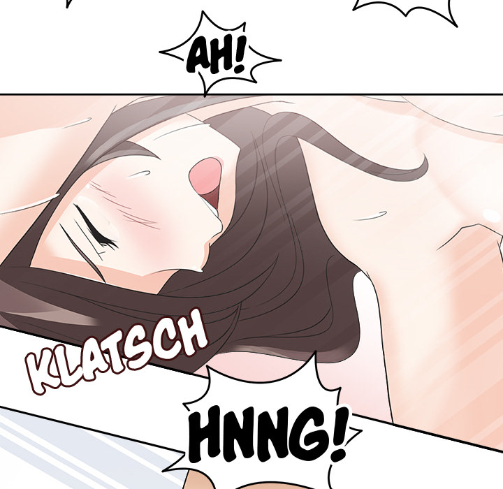 Agent Playboy meldet sich zum Dienst - episode 14 - 103