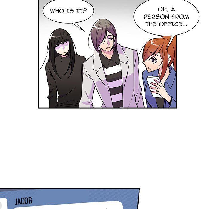 EAT ME! - episode 13 - 66
