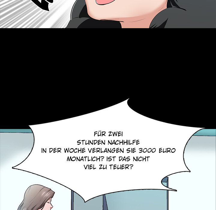 1+ mit Leidenschaft - episode 1 - 5