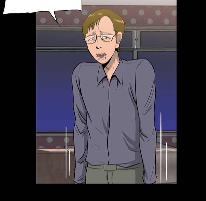 Zombiewelle - episode 9 - 38
