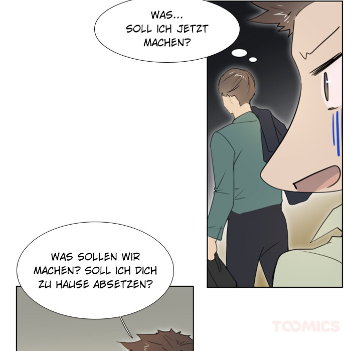 Der Neuzugang - episode 5 - 25