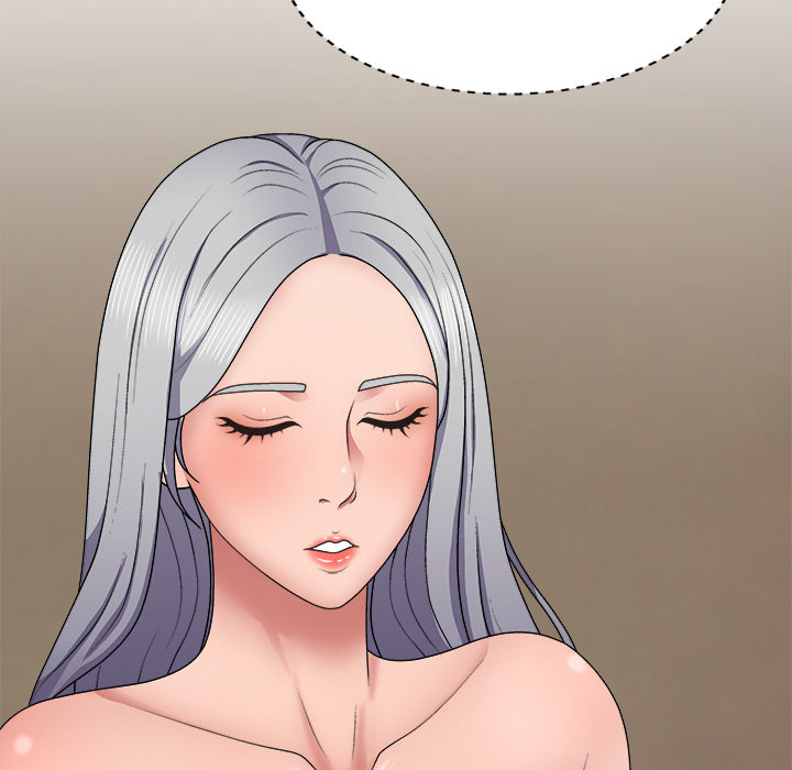 Ein standhafter Geist - episode 22 - 105