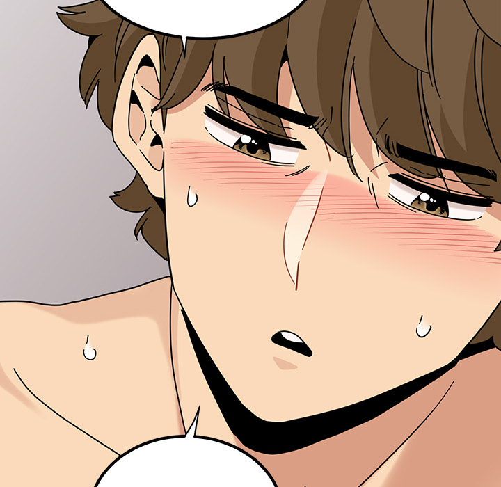 Snapping into Love - episode 113 - 147