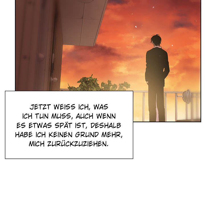 Besondere Beziehungen - episode 32 - 43