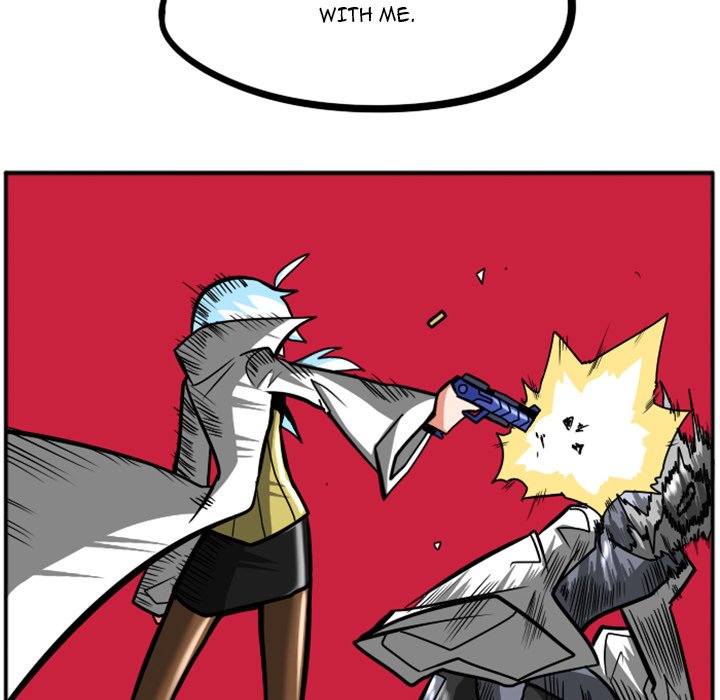 Maki and Friends - episode 27 - 79