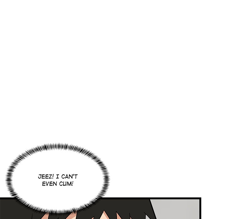 Study Buddies - UNCENSORED - episode 14 - 126