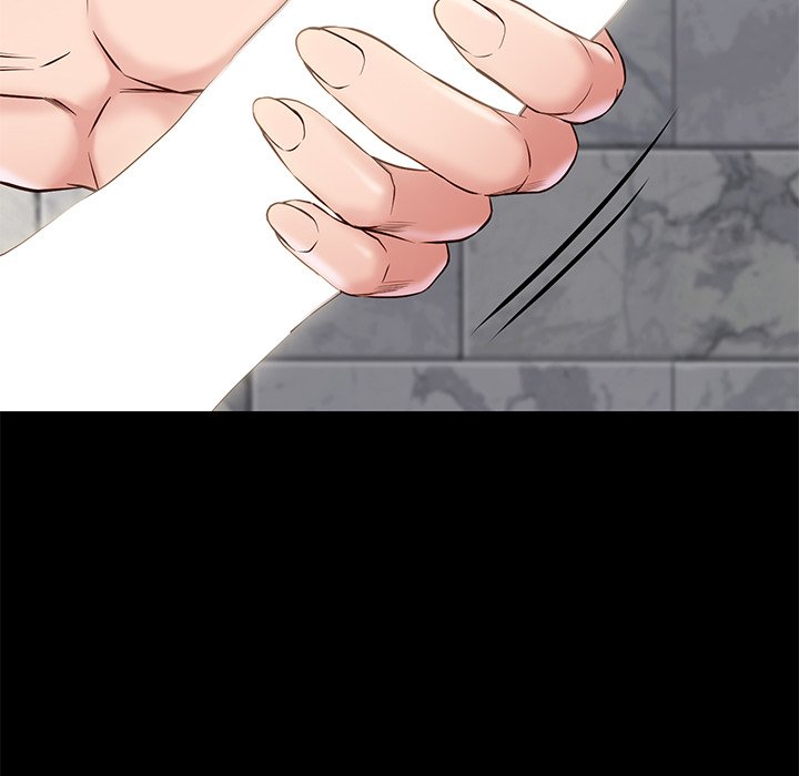 Reunion - episode 17 - 45
