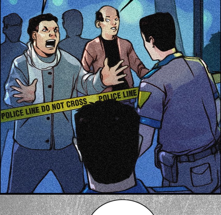 Kill Starter - episode 16 - 13