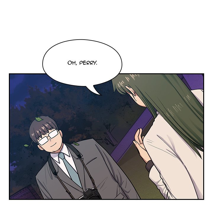 Crime and Punishment - episode 11 - 52