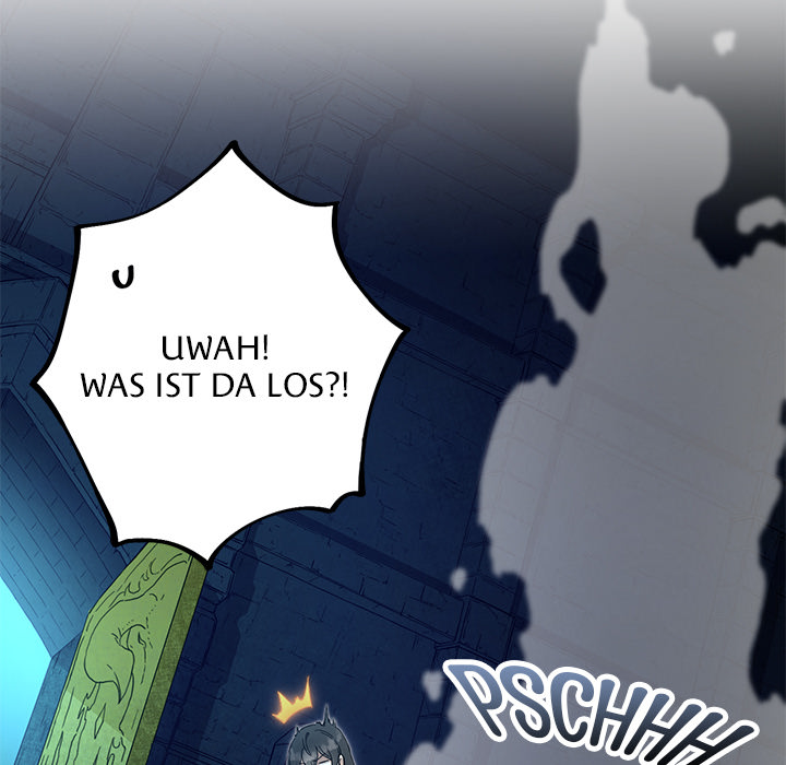 Max-Level Heldin - episode 9 - 61