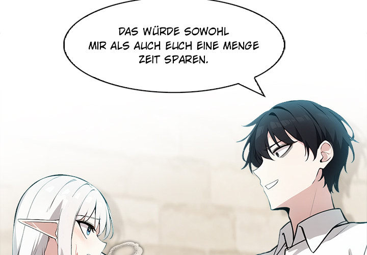 Drachenaura - episode 13 - 3