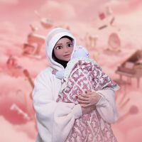 TikTok Account Photo
