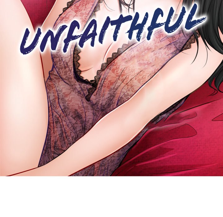 Unfaithful - episode 5 - 17