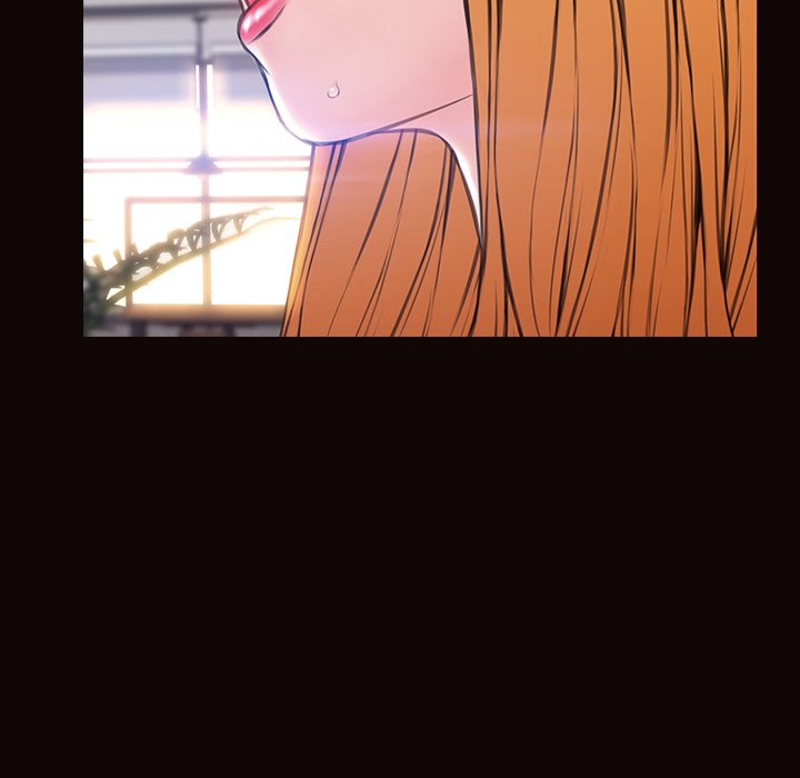 Superstar Cynthia Oh - episode 44 - 152