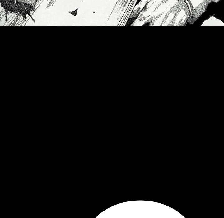Monsterkind - episode 35 - 42