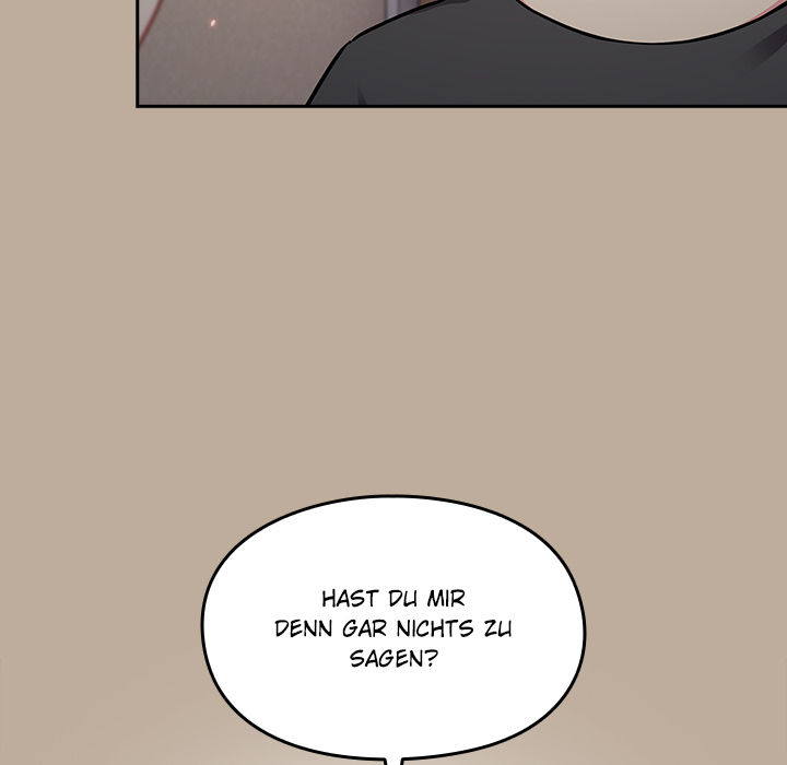 Freundschaft Plus - episode 31 - 113