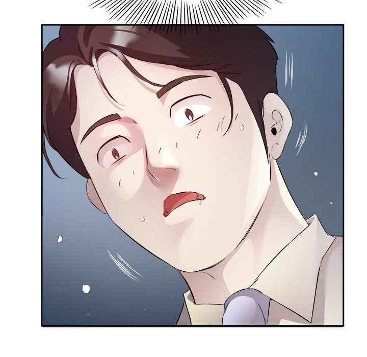 Memories of a Rainy Day - episode 2 - 79
