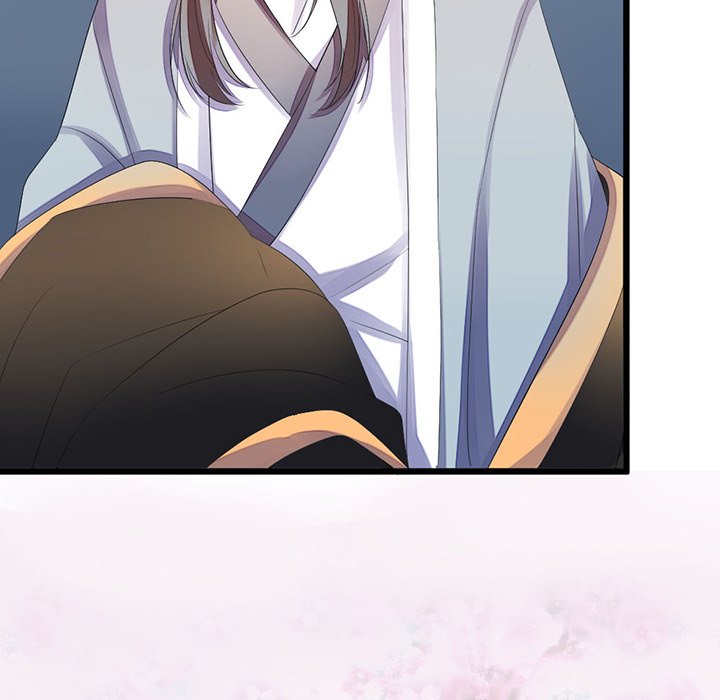 Flowers Whispering - episode 5 - 42