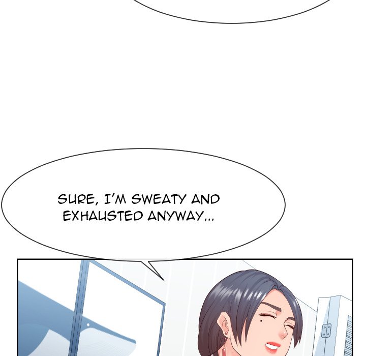 Inexperienced - episode 32 - 30