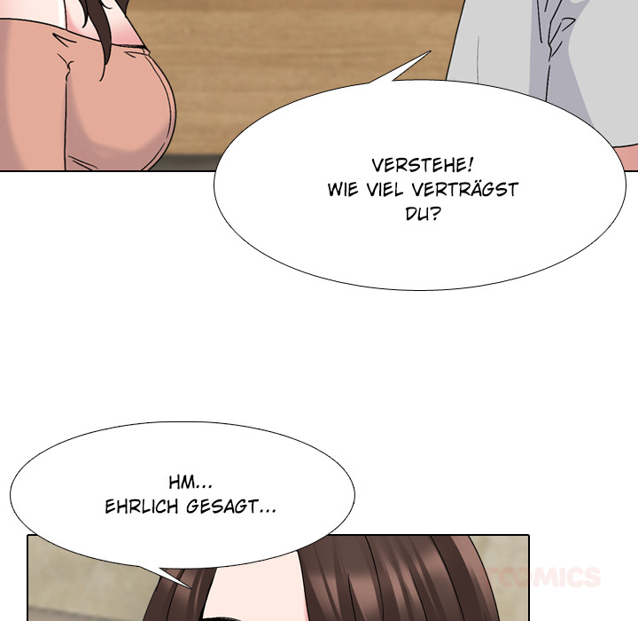 Spritzfidel - episode 33 - 49