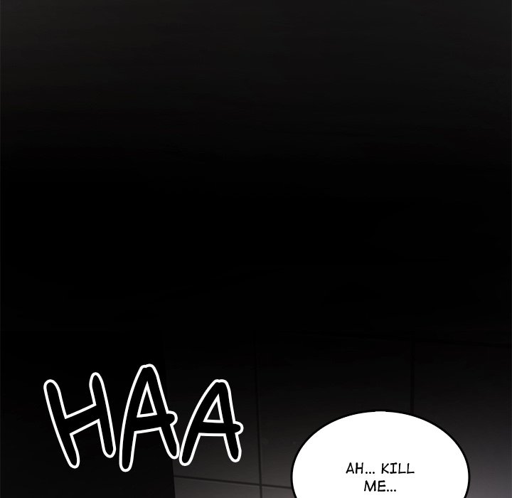 Get Out of My Body! - episode 3 - 157