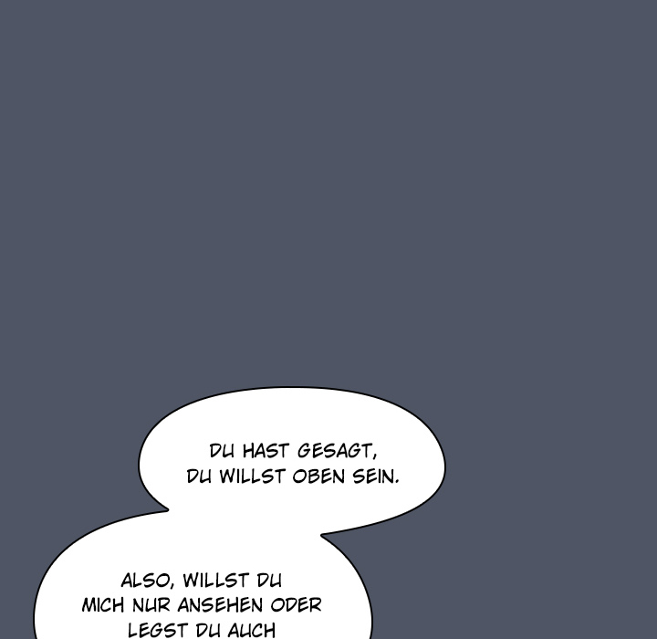 Das Kuppelkätzchen - episode 26 - 91