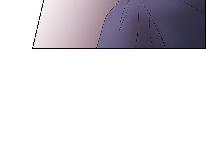 On the Emperor's Lap - episode 8 - 3