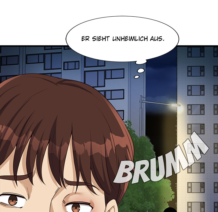 Meine zweite Freundin - episode 28 - 28