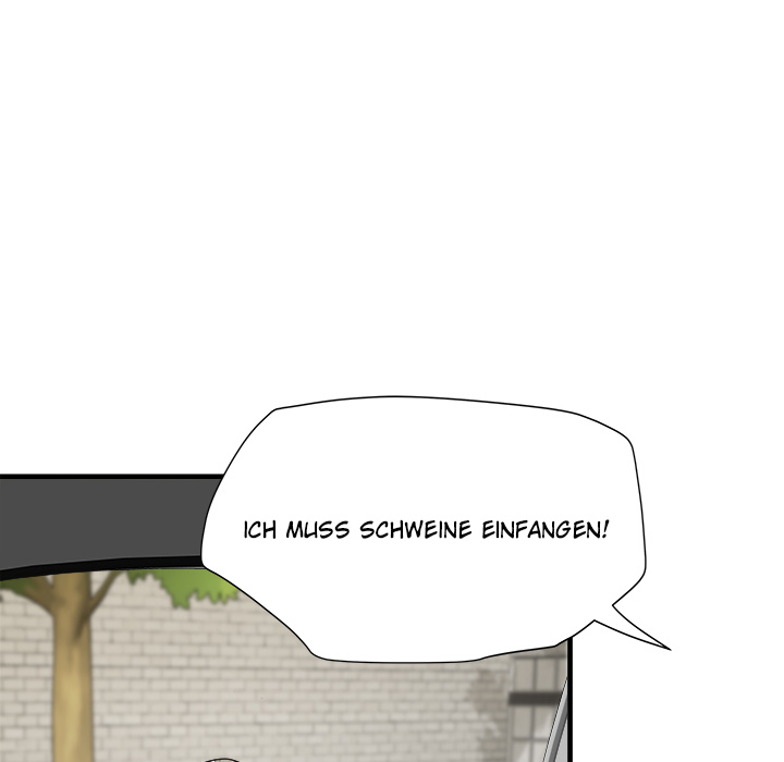 Frau Kommandantin - episode 69 - 123