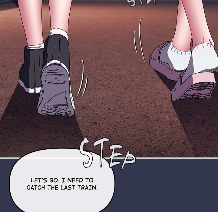 But I Love You - episode 13 - 45