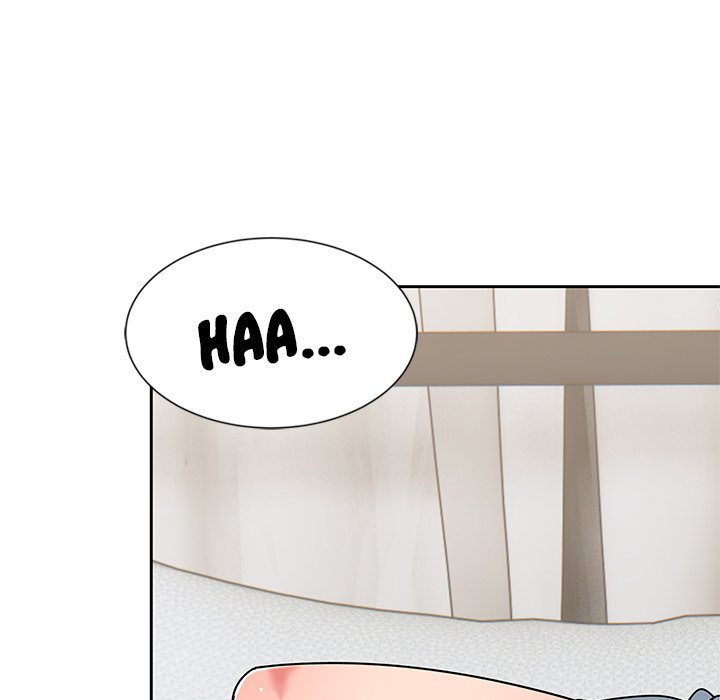 Life with Mia - episode 29 - 169