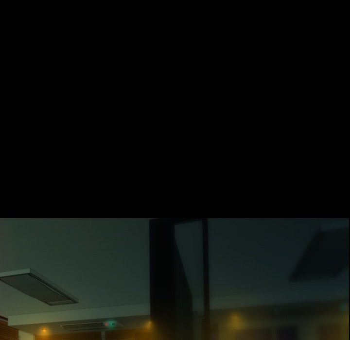 My Body - episode 9 - 72