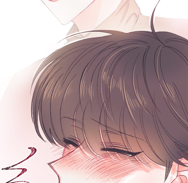My BL Tales - episode 13 - 120
