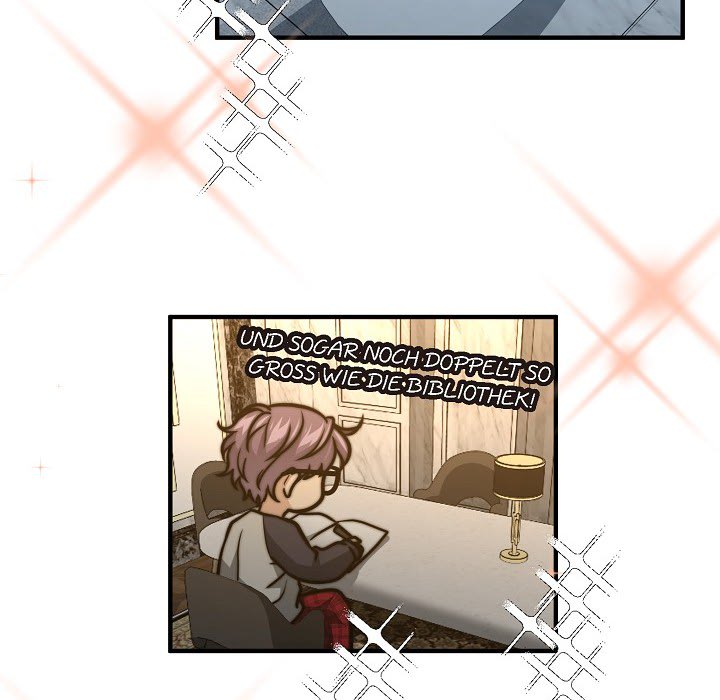 Die geheime Liebe des Omega K - episode 26 - 53