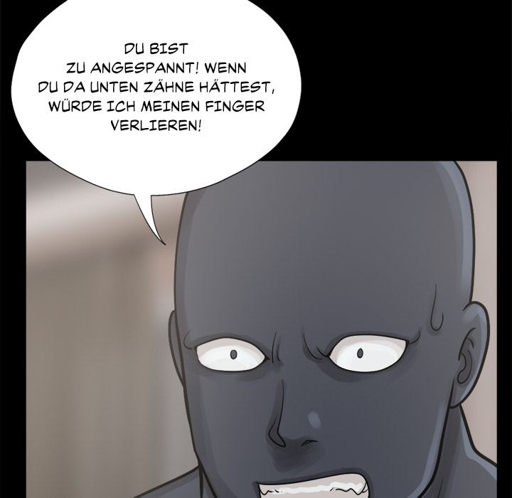 Insel der Bedrohung - episode 8 - 56