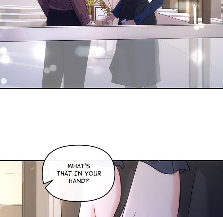 A Consensual Relationship - episode 14 - 98