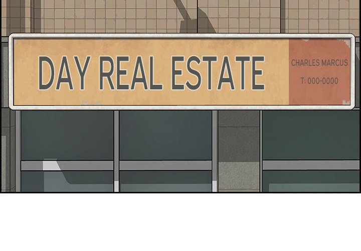Detainment Zone Between 5 and 6 - episode 10 - 1