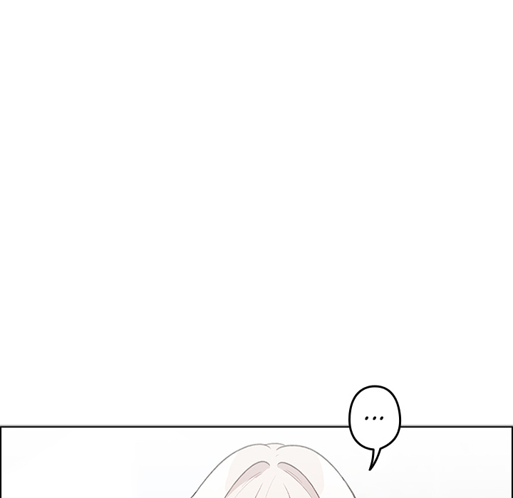 Überleben in einem Comic - episode 30 - 15