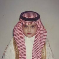 TikTok Account - https://p16-sg.tiktokcdn.com/tos-alisg-avt-0068/0448d5f78b031c4245f0edd2548c68b9~tplv-tiktokx-cropcenter:200:200.jpeg