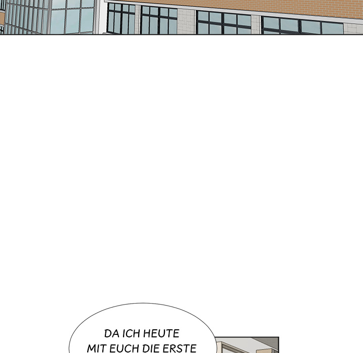 Aus den Tiefen des Meeres - episode 24 - 4