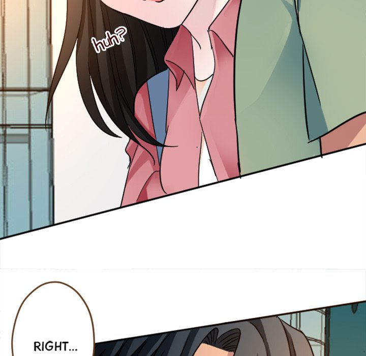 Pick Me, Girl! - episode 18 - 23