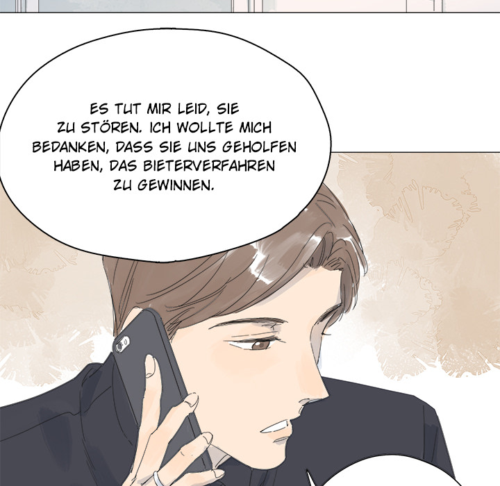 Der erste Schnee - episode 58 - 7