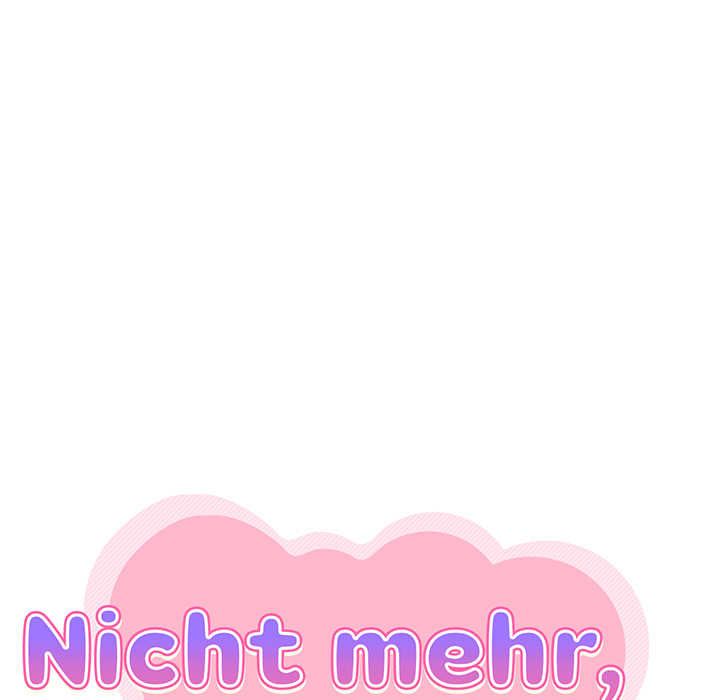 Nicht mehr, nicht weniger - episode 33 - 27