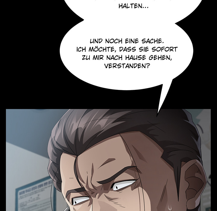 Gestohlen - episode 33 - 21